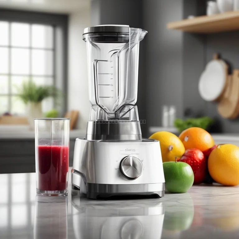 AI Mixer Funktionsschema